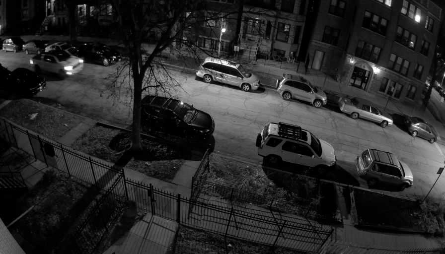 Reolink Camera One_00_Reolink Home Hub One_20260215182621.jpg